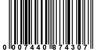 0007440874307