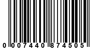 0007440874505