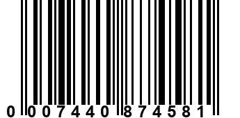 0007440874581