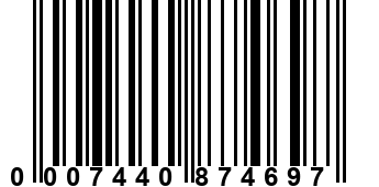 0007440874697