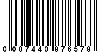 0007440876578