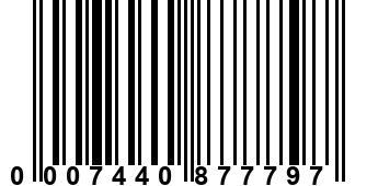 0007440877797