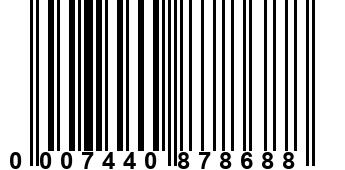 0007440878688