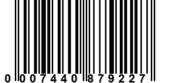 0007440879227