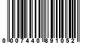 0007440891052