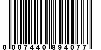 0007440894077