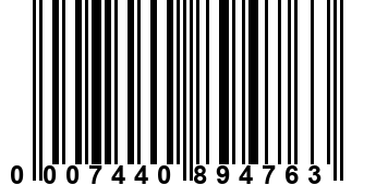 0007440894763