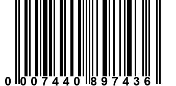 0007440897436