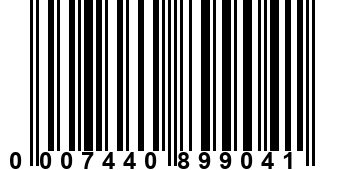 0007440899041