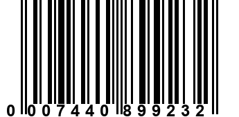 0007440899232