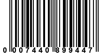 0007440899447