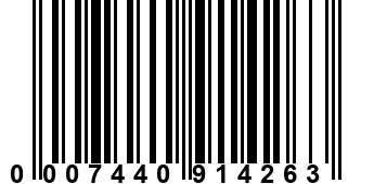 0007440914263