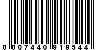 0007440918544