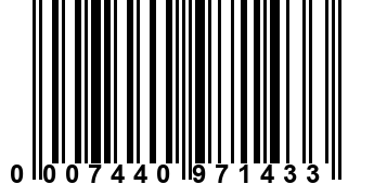 0007440971433