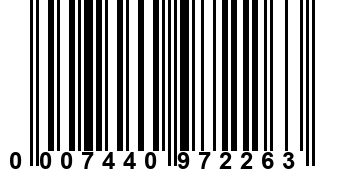 0007440972263