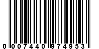 0007440974953