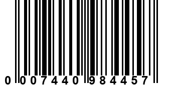 0007440984457