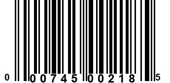 000745002185