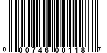 000746001187