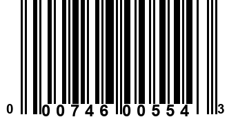 000746005543