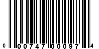 000747000974