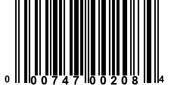 000747002084