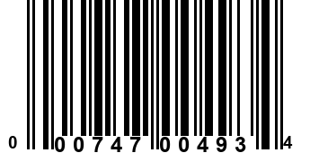 000747004934