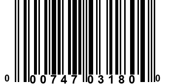 000747031800