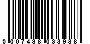 0007488033988