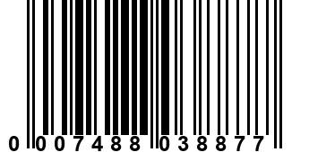 0007488038877