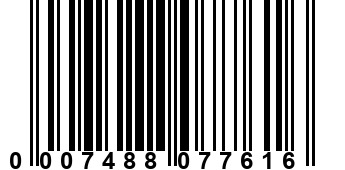 0007488077616