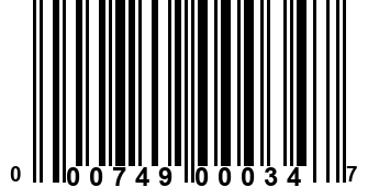 000749000347