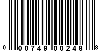 000749002488