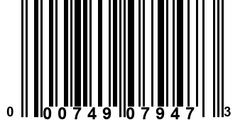 000749079473