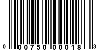 000750000183