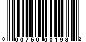 000750001982