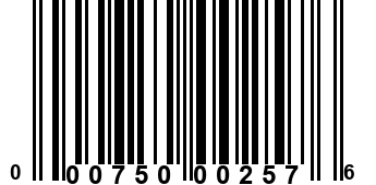 000750002576