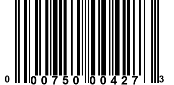 000750004273