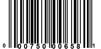 000750006581