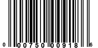 000750009186