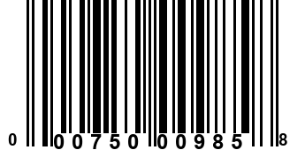 000750009858