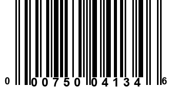 000750041346