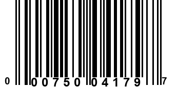 000750041797