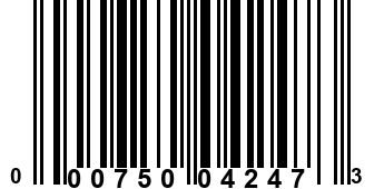 000750042473