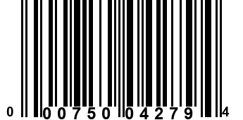 000750042794