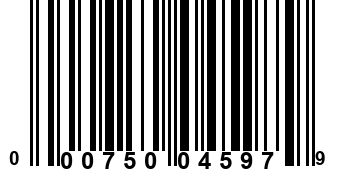 000750045979