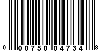 000750047348