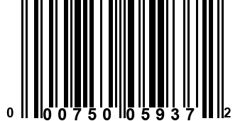 000750059372