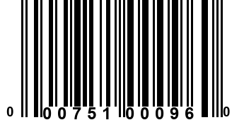 000751000960