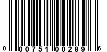 000751002896